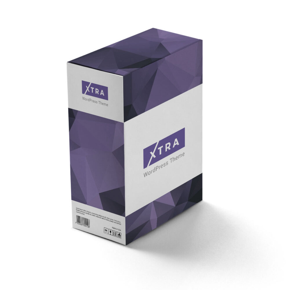 ايس كريم فان - Image 3