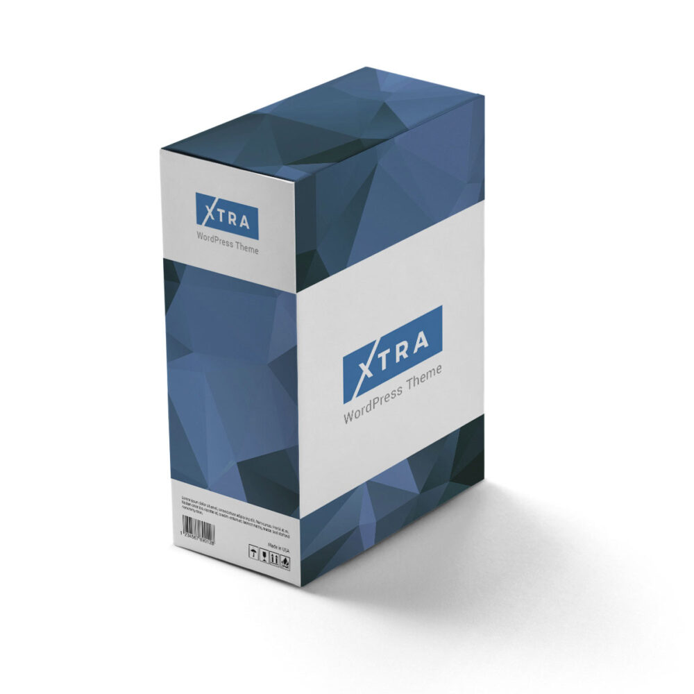 كتل رسائل الأطفال - الصورة 4