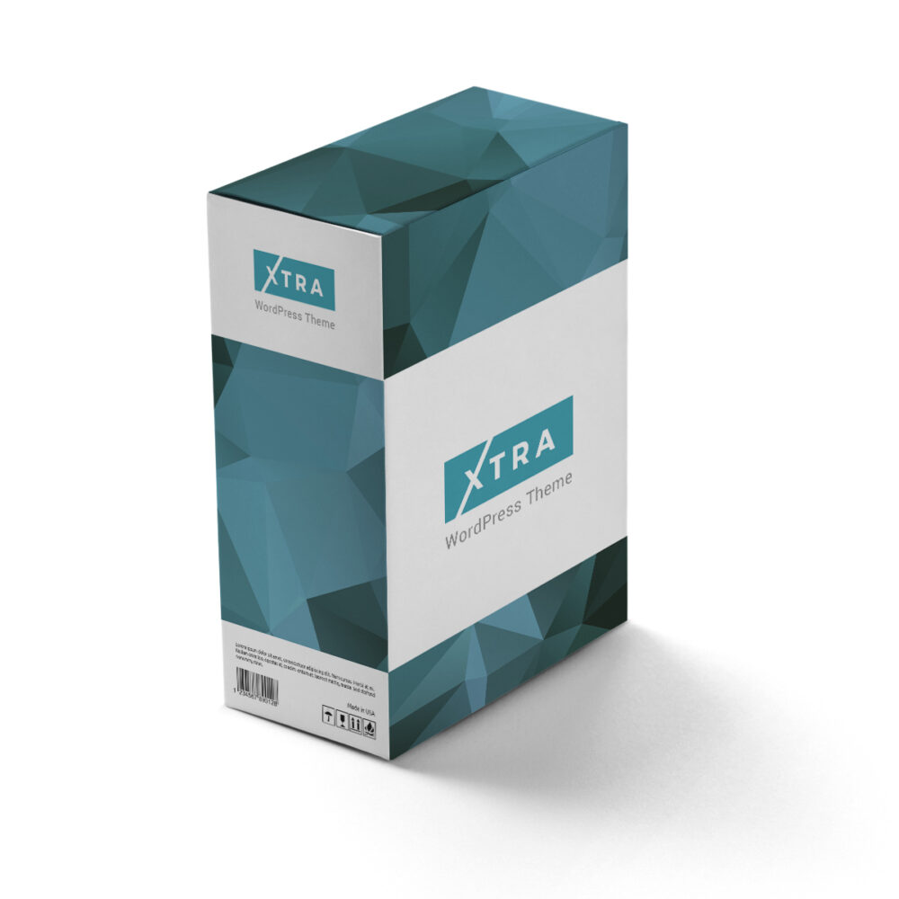 ايس كريم فان