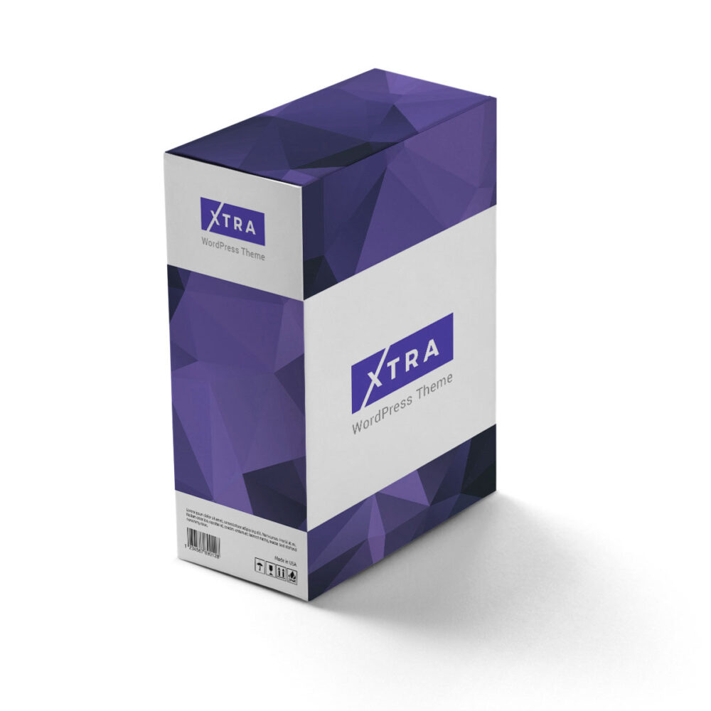 ايس كريم فان - Image 4