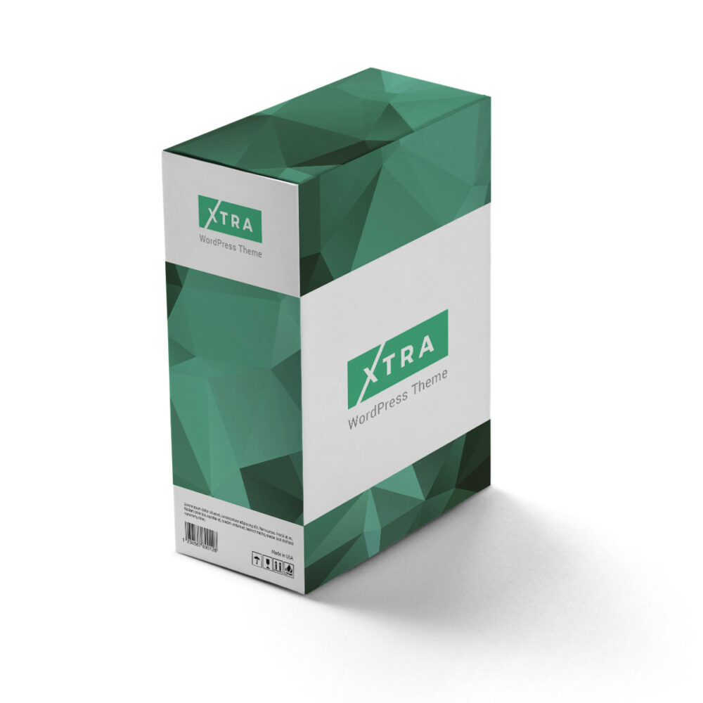 ايس كريم فان