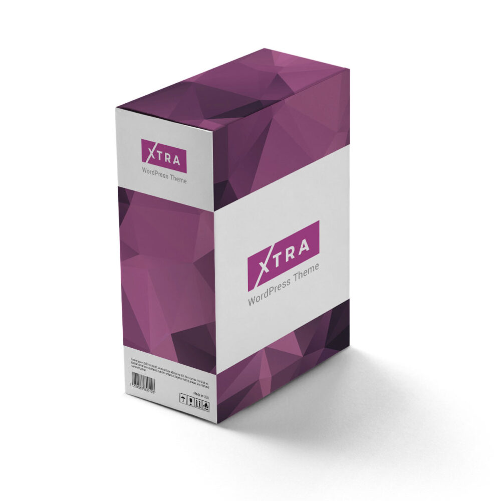 قطار لعبة خشبية - Image 4