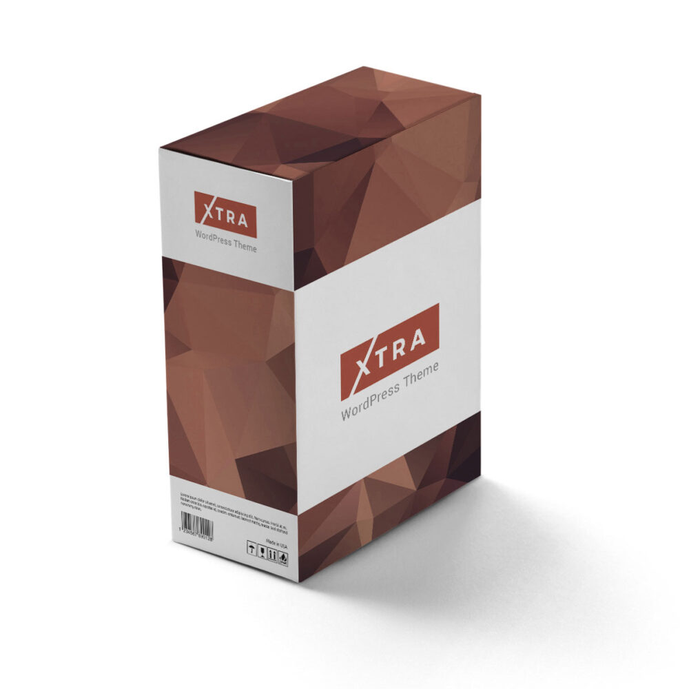 ايس كريم فان - Image 5