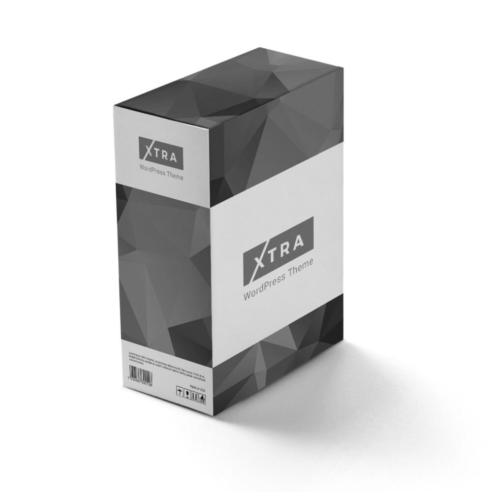 كتل رسائل الأطفال