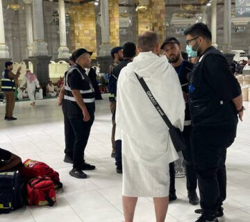 photo_5998814396538800094_y