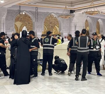 photo_5998814396538800121_y