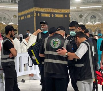 توثيق جهود البحث الميداني